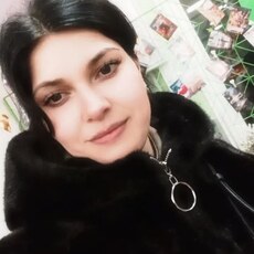 Фотография девушки Нури, 39 лет из г. Зеленокумск