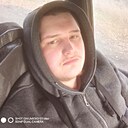 Алексей, 25 лет