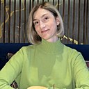 Светлана, 48 лет