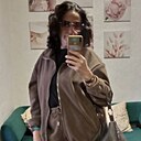 Ольга, 53 года