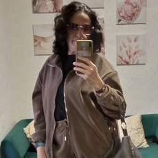 Фотография девушки Ольга, 53 года из г. Усть-Каменогорск