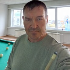 Фотография мужчины Ильдар, 47 лет из г. Альметьевск