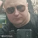 Сергей, 45 лет