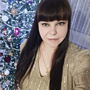 Елена, 36 лет