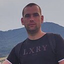 Евгений, 34 года