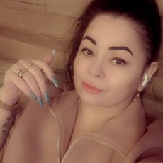 Фотография девушки Natalia, 47 лет из г. Москва