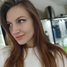 Фотография девушки Оксана, 31 год из г. Курск