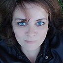 Марина, 48 лет