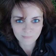 Фотография девушки Марина, 48 лет из г. Гомель