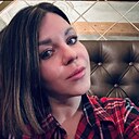 Анастасия, 38 лет