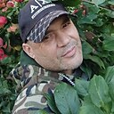 Ильнур, 48 лет