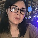 Гульзана, 46 лет