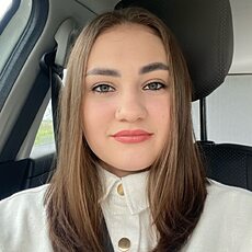 Фотография девушки Даша, 22 года из г. Луцк