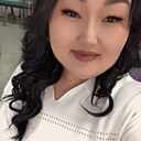 Анара, 32 года