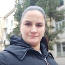 Наталья, 47 лет