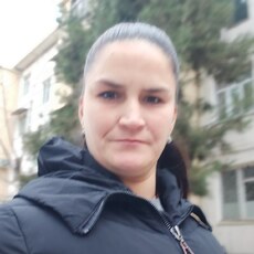 Фотография девушки Наталья, 47 лет из г. Ташкент