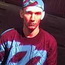 Александр, 26 лет