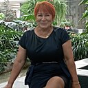 Наталья, 55 лет