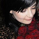 Эльнара, 37 лет