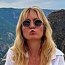 Анастасия, 41 год