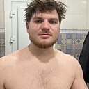 Евгений, 23 года