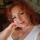 Елена, 45 лет