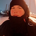 Дмитрий, 31 год