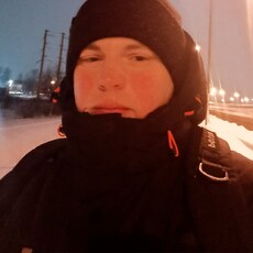 Фотография мужчины Дмитрий, 31 год из г. Ярославль