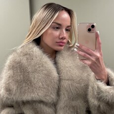 Фотография девушки Даша, 25 лет из г. Тверь