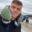 Платон, 35 лет