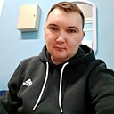 Ильгиз, 30 лет