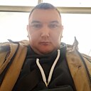 Ильгиз, 30 лет