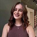 Аделя, 24 года