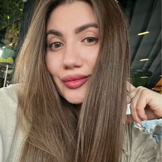 Фотография девушки Aaaa, 30 лет из г. Махачкала