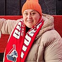 Наталия, 50 лет