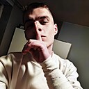 Віталік, 22 года