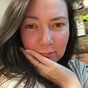 Полина, 35 лет