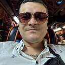 Максим, 33 года