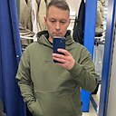 Александр, 36 лет