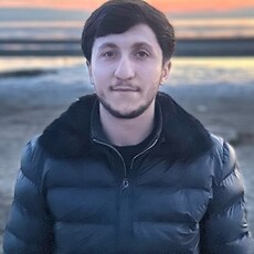 Фотография мужчины Вова, 28 лет из г. Армавир