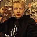 Игорь, 27 лет