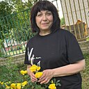 Марина, 59 лет