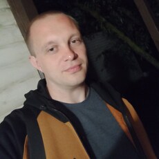 Фотография мужчины Артём, 36 лет из г. Ростов-на-Дону