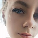 Евгения, 25 лет