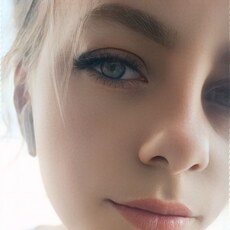 Фотография девушки Евгения, 25 лет из г. Смоленск