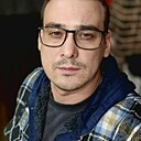 Артём, 34 года