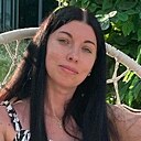 Марго, 35 лет