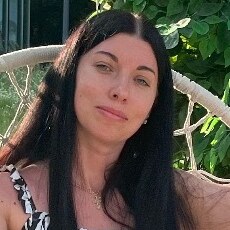 Фотография девушки Марго, 35 лет из г. Москва