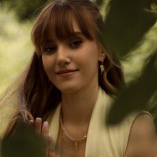 Фотография девушки Катерина, 26 лет из г. Днепр