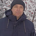 Эдуард, 56 лет